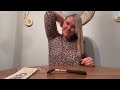 Review Of LotoLe 2 Pack Cat Paw Back Scratcher Telescoping Metal Back Scratcher
