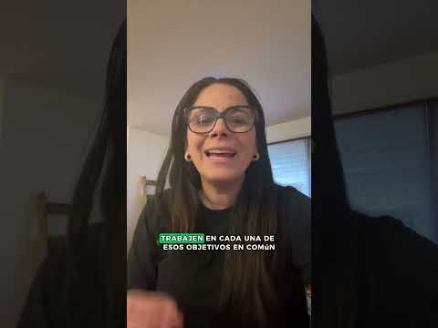 🚨 ¡Nuevo Taller! Transforma el Futuro de tu Pareja con el Lenguaje No Verbal 💑