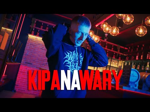 MALBOR - KIPANAWARY (prod. SHYY BEATS)