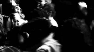 Rude City Riot - "Imposter man" Live @ The Shark Club, Saturday, January 29 2010