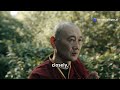 The Supernatural Powers Of Tibetan Monks Revealed