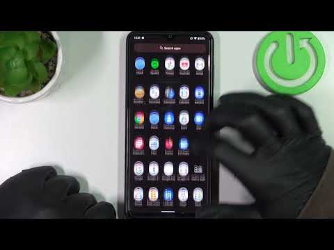 How to Fix The Network Issues in NOKIA G60