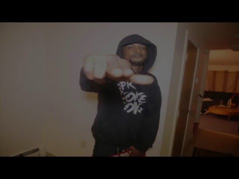 Droop Pop Feat. Movie Man & Rich Gates - JOHN GOTTI