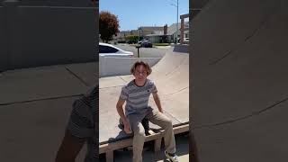 Download lagu Extreme TRUTH or DARE! mp3