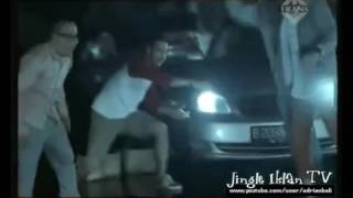 Download lagu Iklan Sampoerna Hijau - Asyiknya Lampu Padam 3 mp3