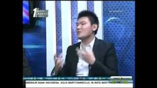 Download lagu Biz Brief @MNC Business Talkshow With Golfclick.net mp3