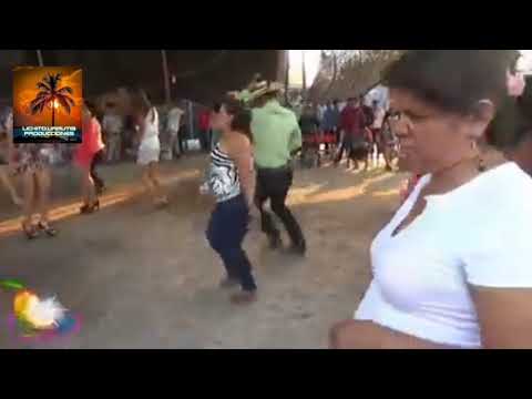 🇳🇮Mi #Novia #Linda, los Guaracheros del Ritmo!!🌋🌋🚨🚨🚨
