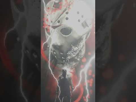 MÁTALO JEYSON 👹blam blam blam