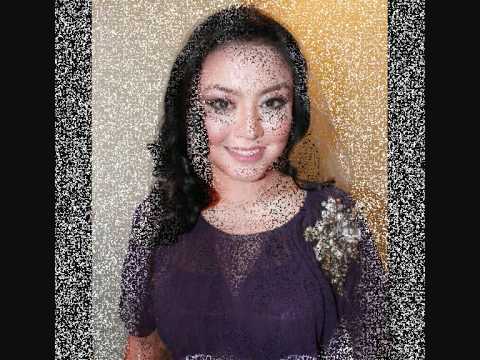 Hatiku Milikmu - Nera AF9 ( Lirik & mp3 link)