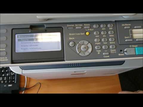 download lagu mp3 mp4 Oki Mc351 Admin Password, download lagu Oki Mc351 Admin Password gratis, unduh video klip Oki Mc351 Admin Password