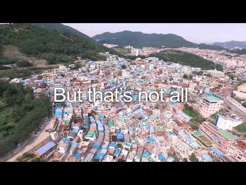 Promotional film (ACG24)