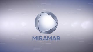 Assista na íntegra o Interacção Matinal 05/12/2024