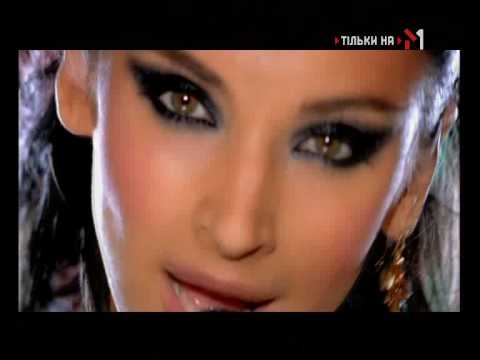 Marta Neskolko sekund