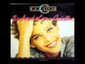 C.C.Catch - Backseat Of Your Cadillac ...