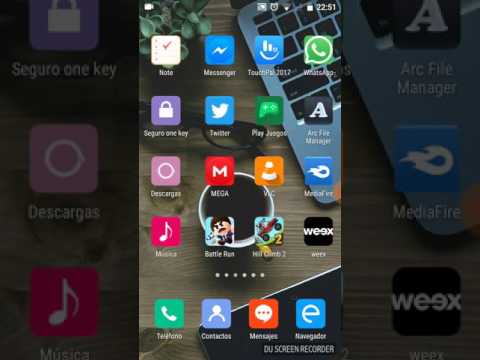 How to stop the automatic updating playstore apps
