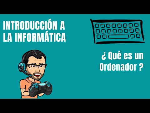 download lagu mp3 mp4 Ordenador, download lagu Ordenador gratis, unduh video klip Ordenador