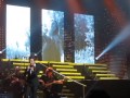 IL Volo - Beautiful day 