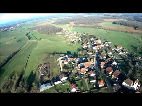 2016 01 23 Mazerolles