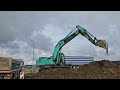 Kobelco SK 210 LC-10