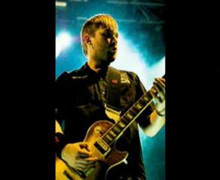 Desmod - Symfónia prázdna