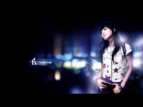 Xstasia - Sweetness (Heartbreakk & Pri Yon Joni Remix)