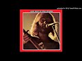 01 A Heartache, A Shadow, A Lifetime-Dave Mason
