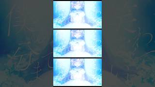 『＿僕の分まで笑わなくていいよ。』 #shorts #歌ってみた #cover #egoist #jpop #アニソン #カバー #song 💐⋆˙⟡