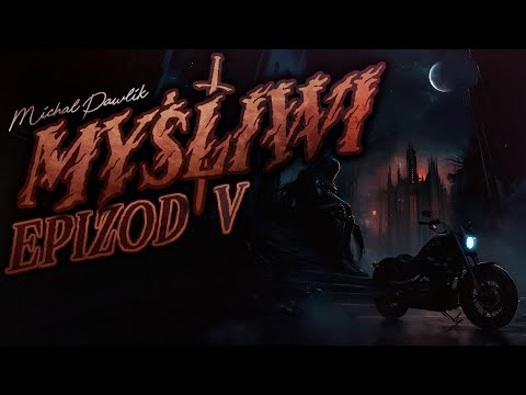 "Myśliwi - Sakrament Grzechu" - Creepypasta [LEKTOR PL]