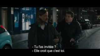 UN INCROYABLE TALENT - Extrait #4 "Cameron & Brad" VOST