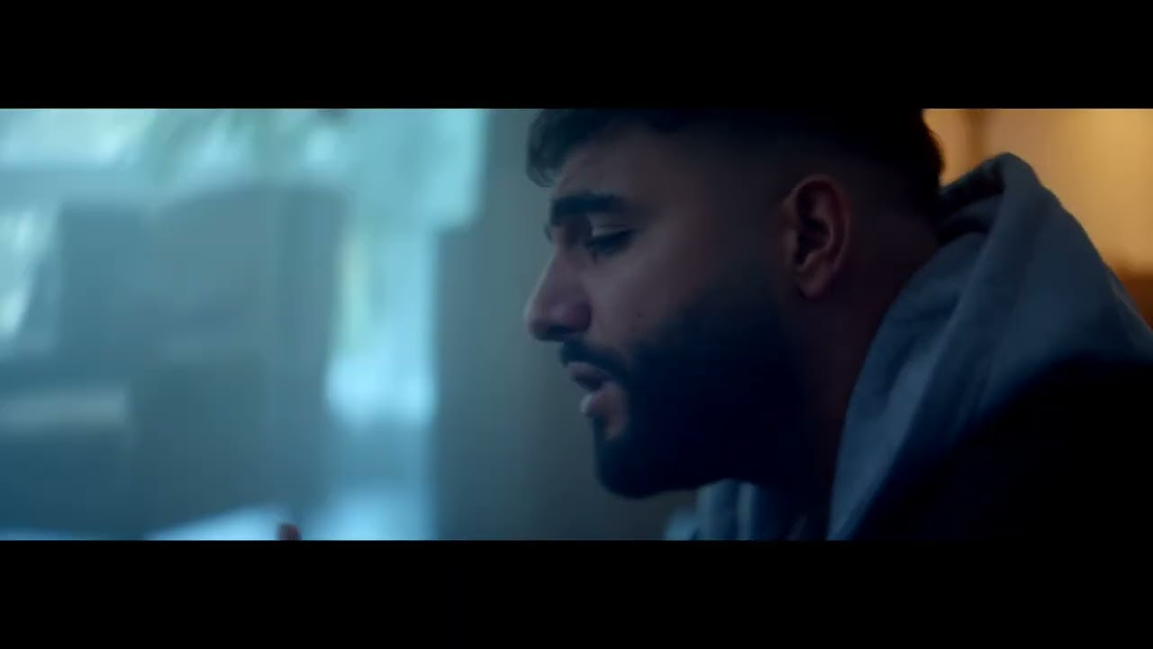 Verliebt By Sido Samra From Germany Popnable