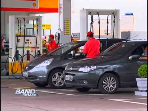 Band Cidade Campinas 12 11 2012 - bloco 01