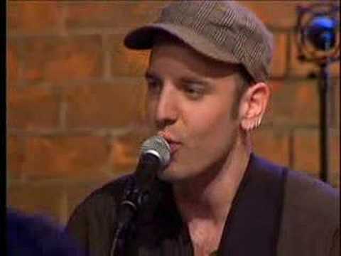 TV Fox Marko Zivic and Milos Caranovic