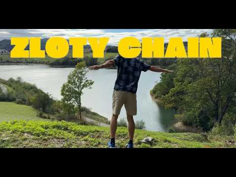 czapa - ZŁOTY CHAIN (prod. OFF Beats)