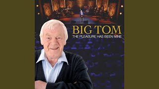 The Old Swimming Hole