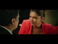 Race 2 Full Movie Hindi 2018 Saif Ali Khan John Abraham
