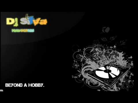 First State Vs Cosmic Gate - Brave Not Enough (Dj Silva Pres. Original State Mashup)