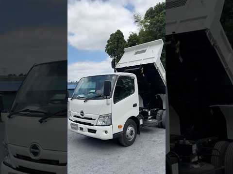 動画: 外装・内装フレーム