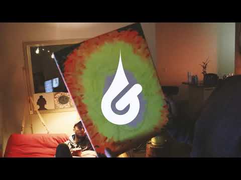 [FREE] NOTHING NOWHERE TYPE BEAT X LIL PEEP TYPE BEAT (prod.the tear god)