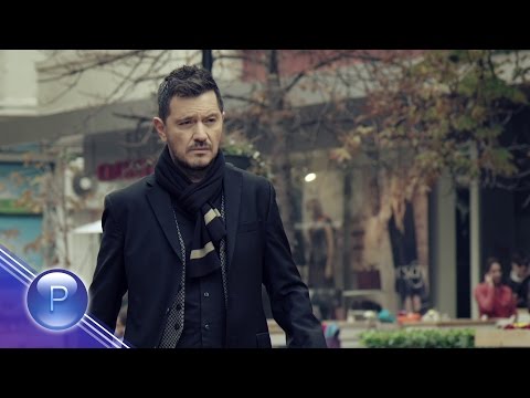 GIORGOS GIASEMIS - Alla lathi den kano, 2014