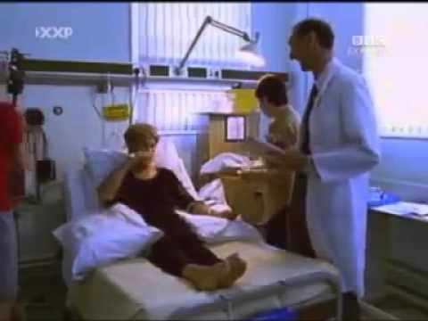 BBC Exclusiv Supermensch - Die Heilkraft des Körpers - Der Feind in uns - Teil 1