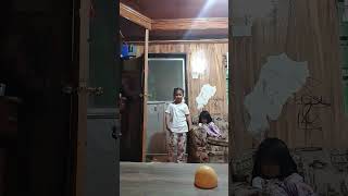 Download lagu 6 April 2026 mp3