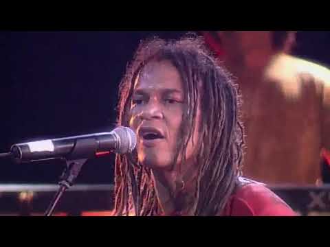 Baster   Valé Valé ek Firmin Viry   Live Sin Zil 2003   20 ans   07 19