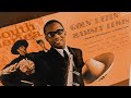 Ramsey Lewis - I'll Wait for You (Goin' Latin 1967 jazz vinyl LP)