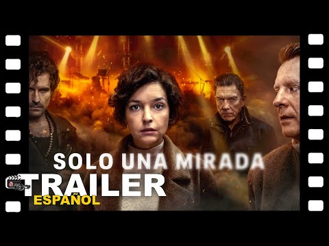 Solo Una Mirada - Final Explicado
