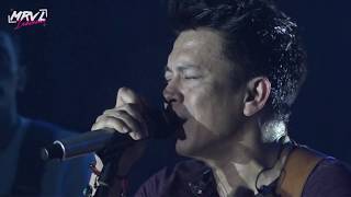 Download lagu NOAH (MEDLEY) MENGHAPUS JEJAKMU, TAMAN LANGIT & MIMPI YANG SEMPURNA mp3 Download lagu NOAH (MEDLEY) MENGHAPUS JEJAKMU, TAMAN LANGIT & MIMPI YANG SEMPURNA mp3