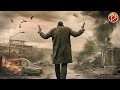 BLOOD OIL UNCUT Full Action Movie English HD