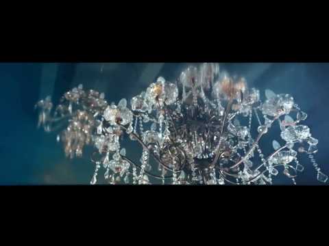 Vincent Vega - Come into my World Official Video