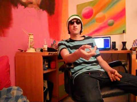 NelsonnOliveira’s Video 12939287425 YOjP2Q5xplE