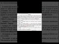 SKILL TEST COMPUTER TEST DATE OUT FOR GRADE 3 POSTS ADRE COMPUTER TEST 21st DECEMBER