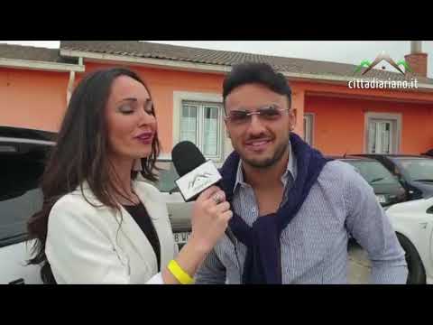 francescaenni8646’s Video 168344023852 YOjSfQT-Ee0